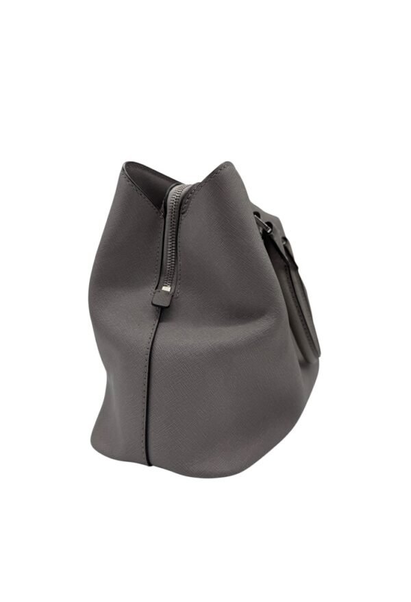 MICHAEL KORS - SAVANNA BAG - Image 9